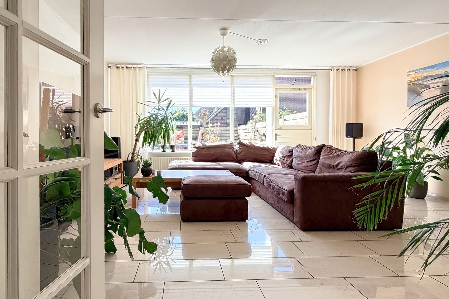 Foto 14 van Vinkenveld 10