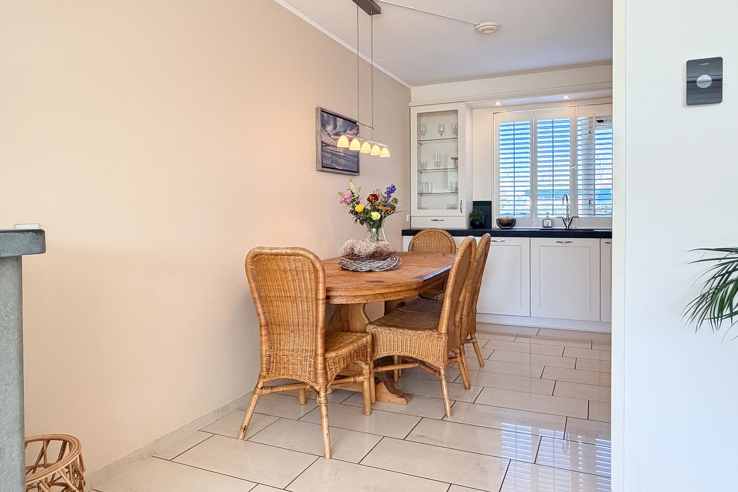 Foto 25 van Vinkenveld 10