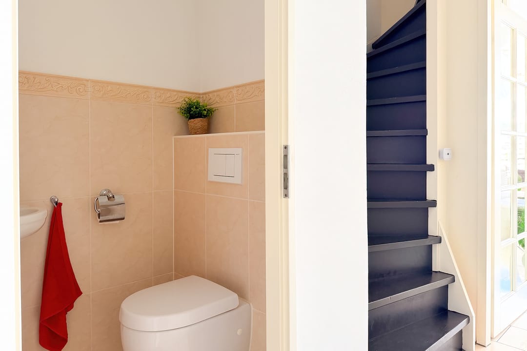 Foto 11 van Vinkenveld 10