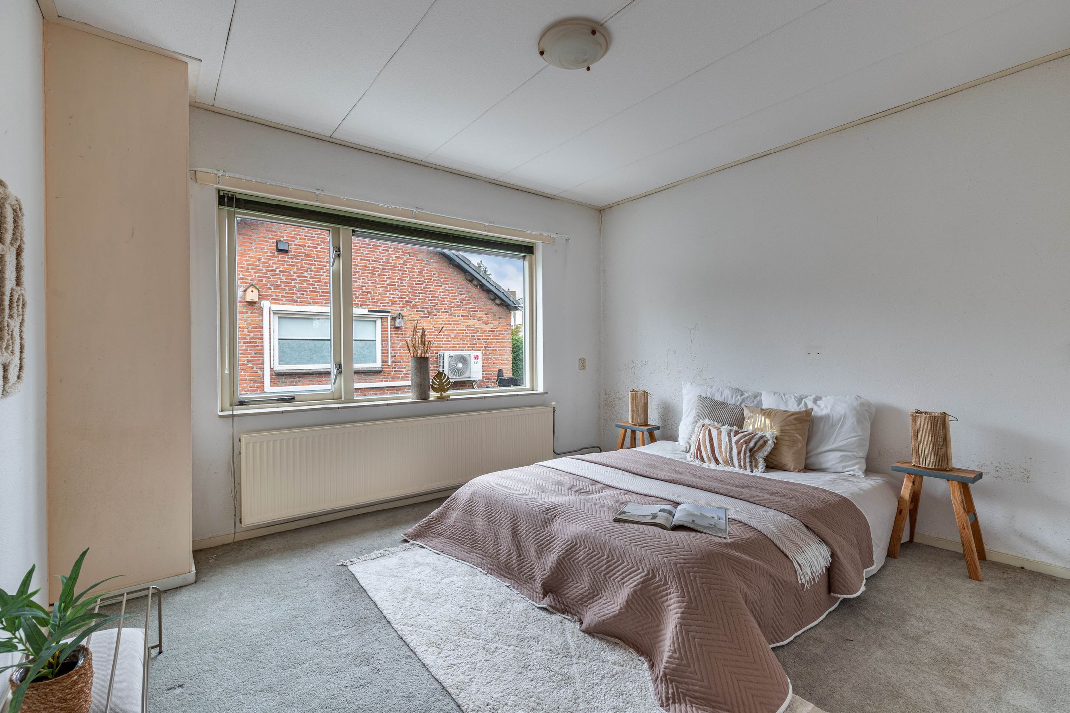 Foto 27 van Bourgondiëstraat 21