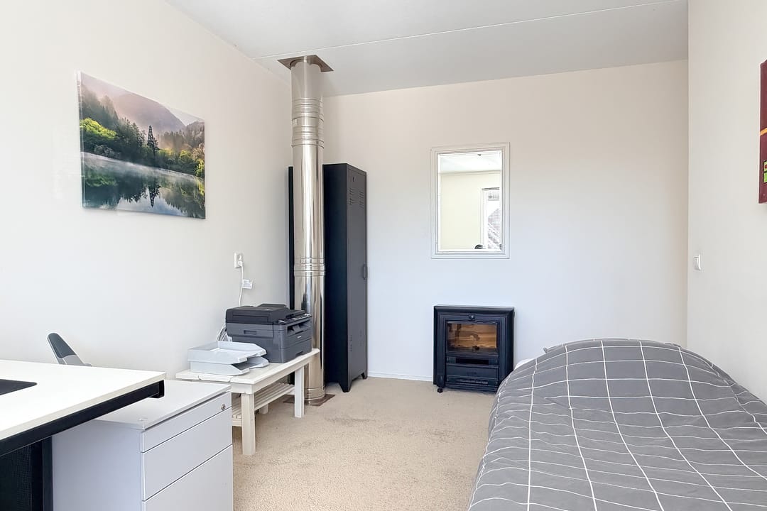 Foto 53 van Vinkenveld 10