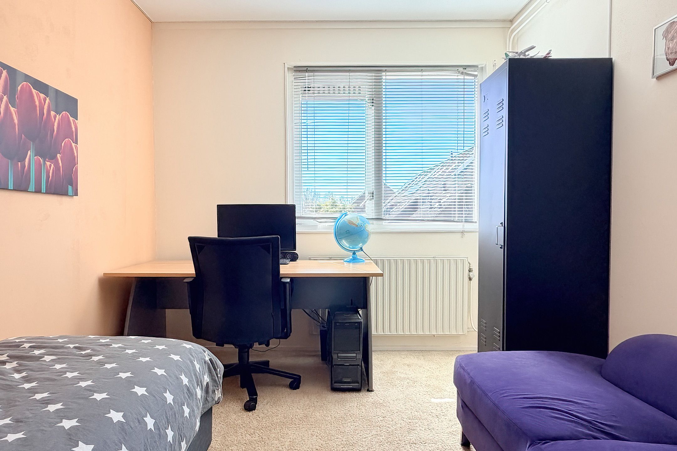 Foto 48 van Vinkenveld 10