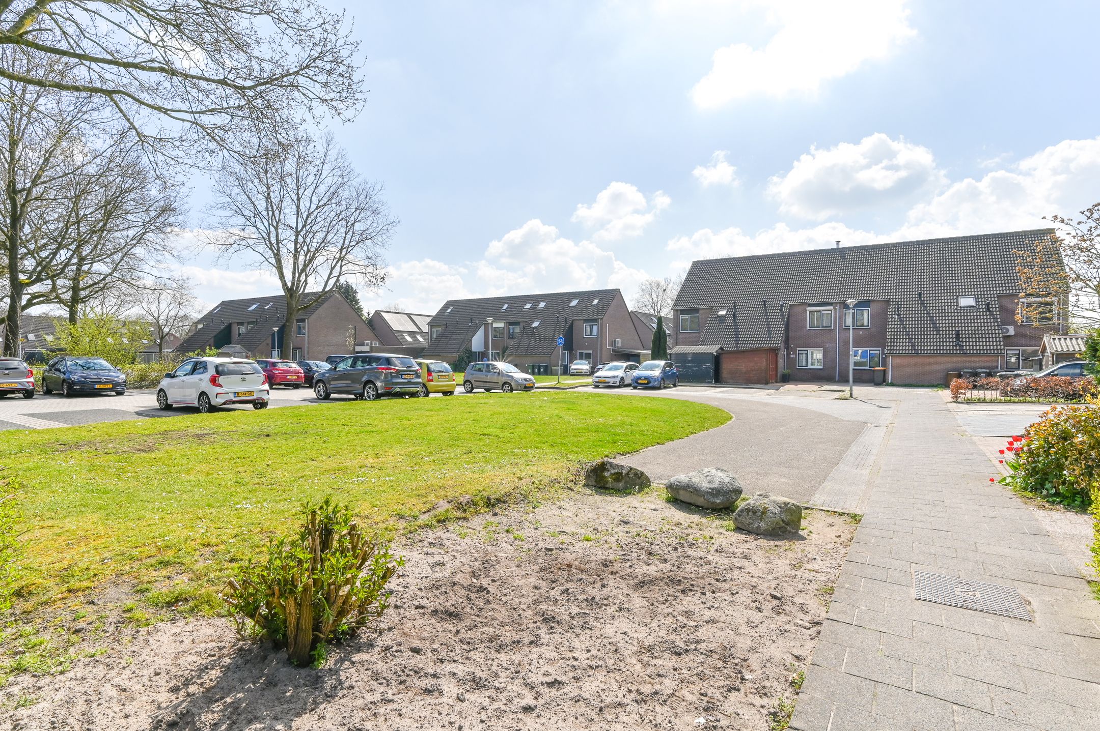 Foto 75 van Vinkenveld 10