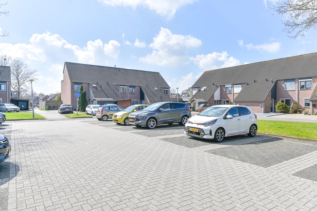 Foto 76 van Vinkenveld 10