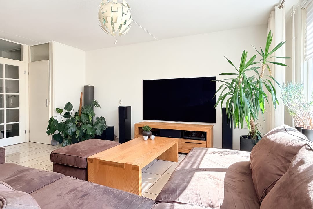 Foto 17 van Vinkenveld 10