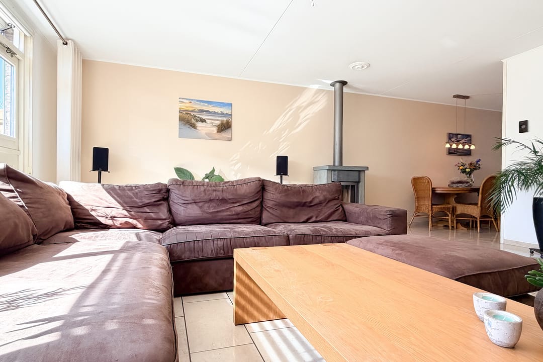 Foto 22 van Vinkenveld 10