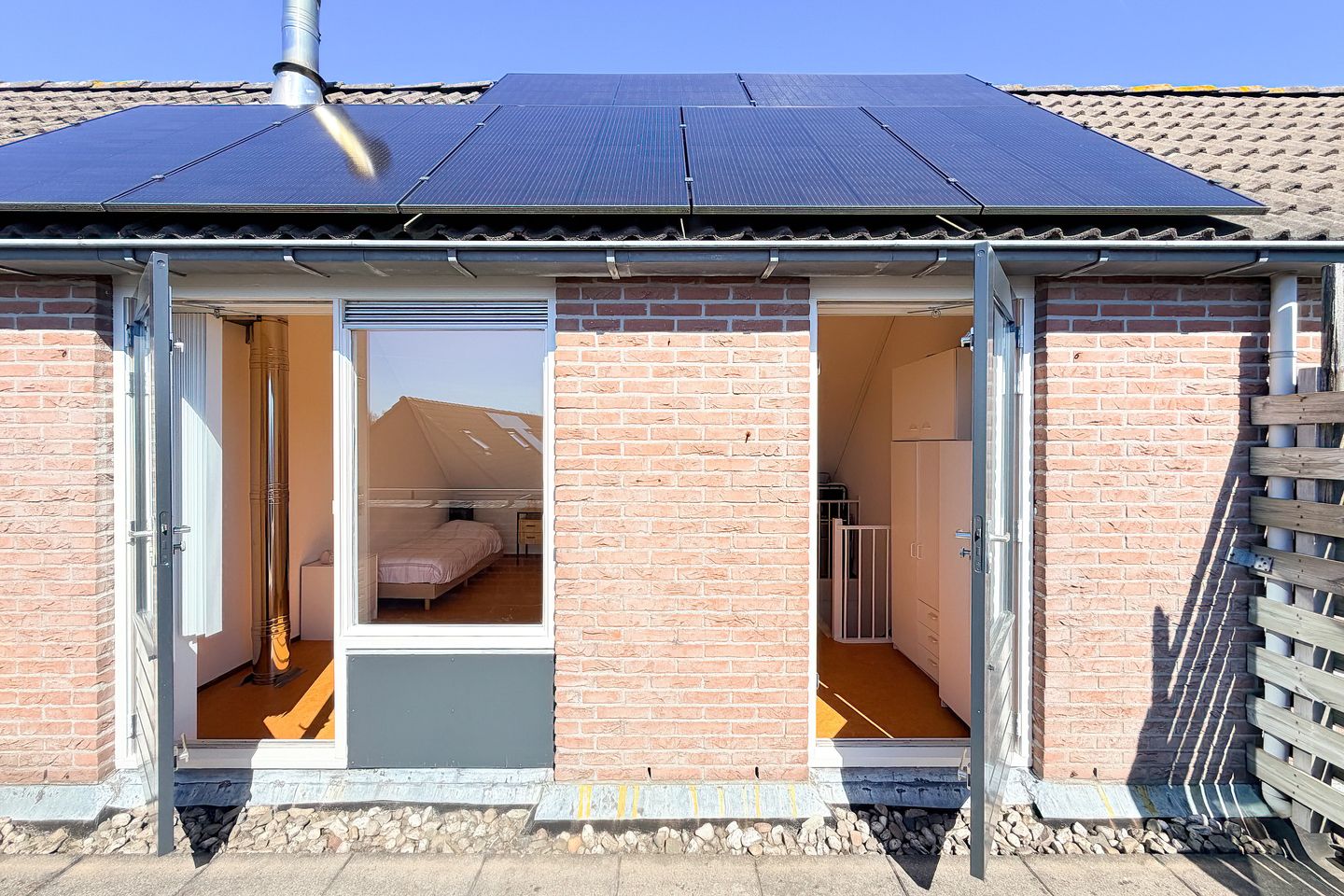 Foto 65 van Vinkenveld 10