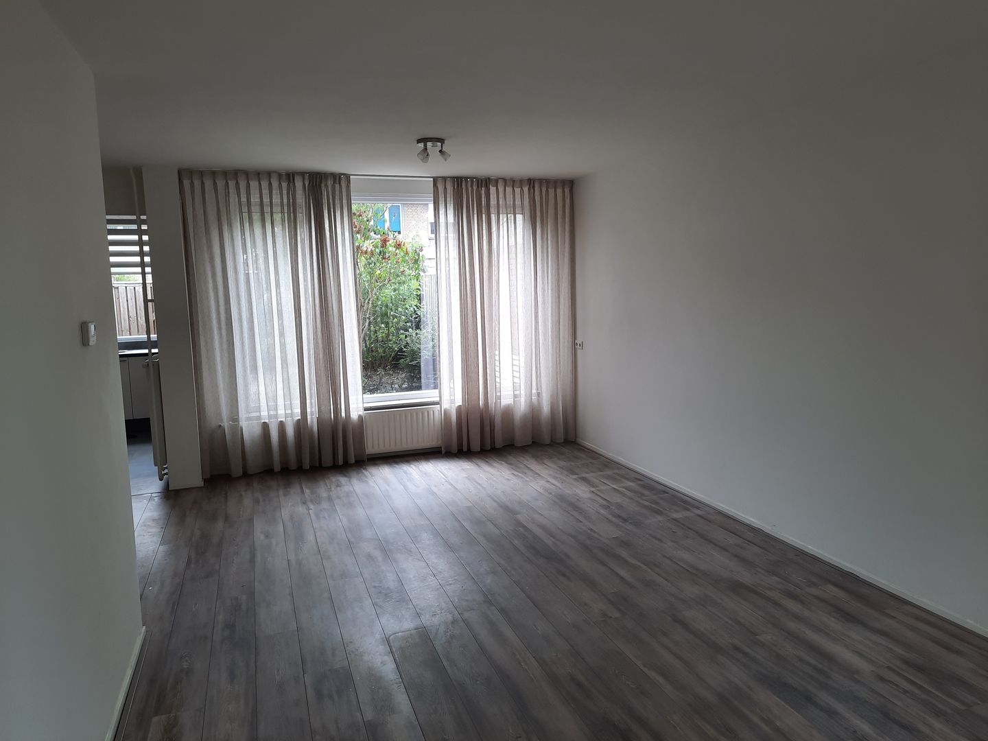 Foto 4 van Klarinetstraat 5