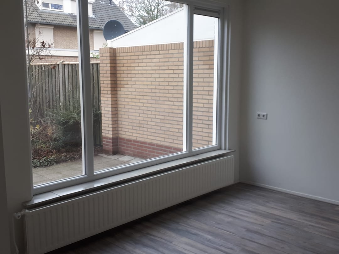 Foto 7 van Klarinetstraat 5