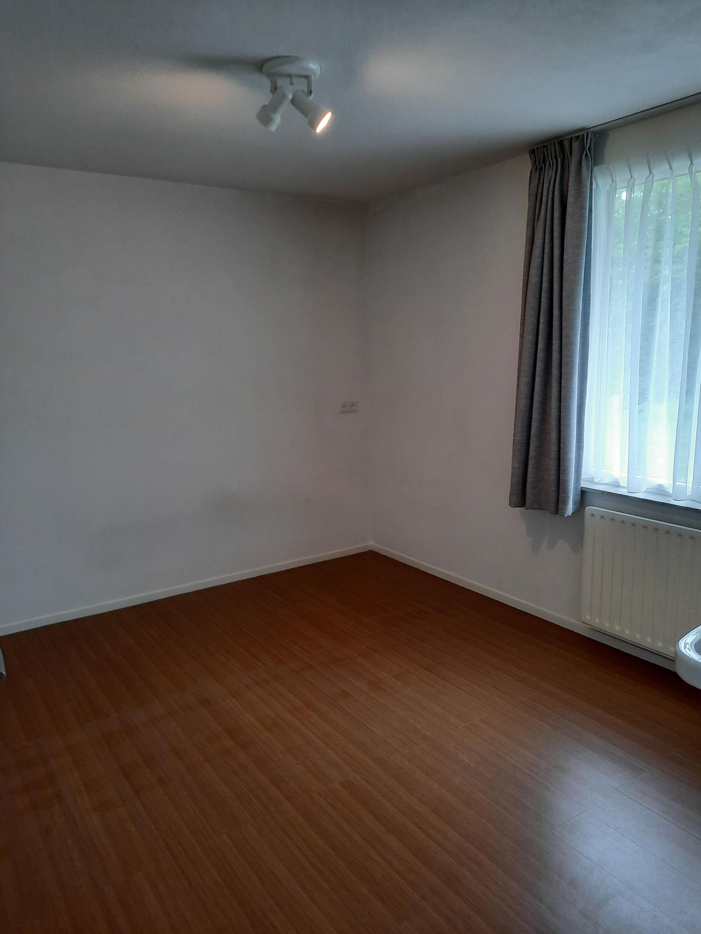 Foto 20 van Klarinetstraat 5