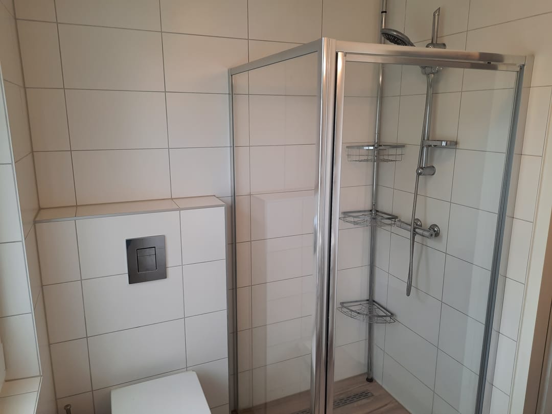 Foto 23 van Klarinetstraat 5