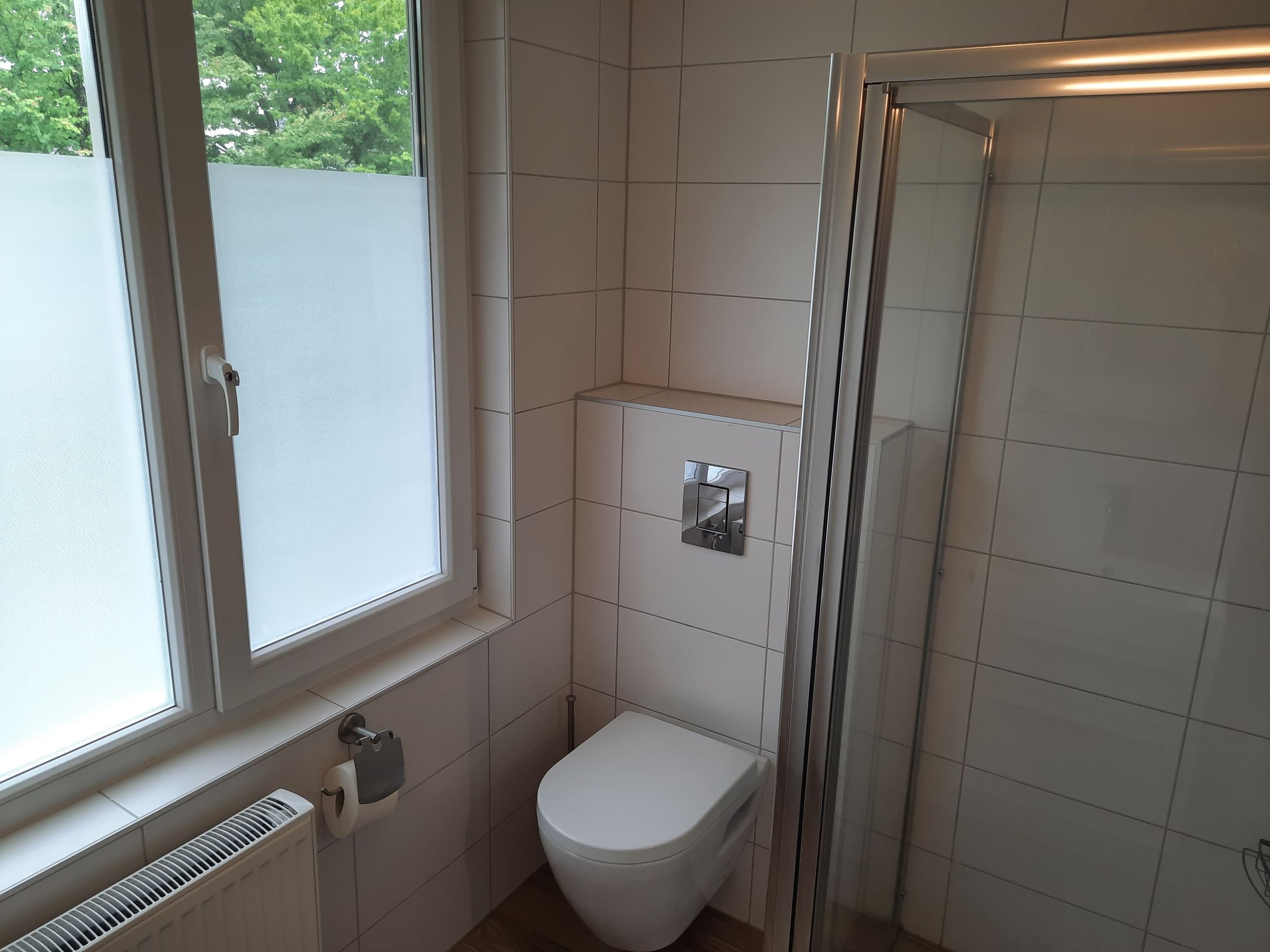 Foto 24 van Klarinetstraat 5