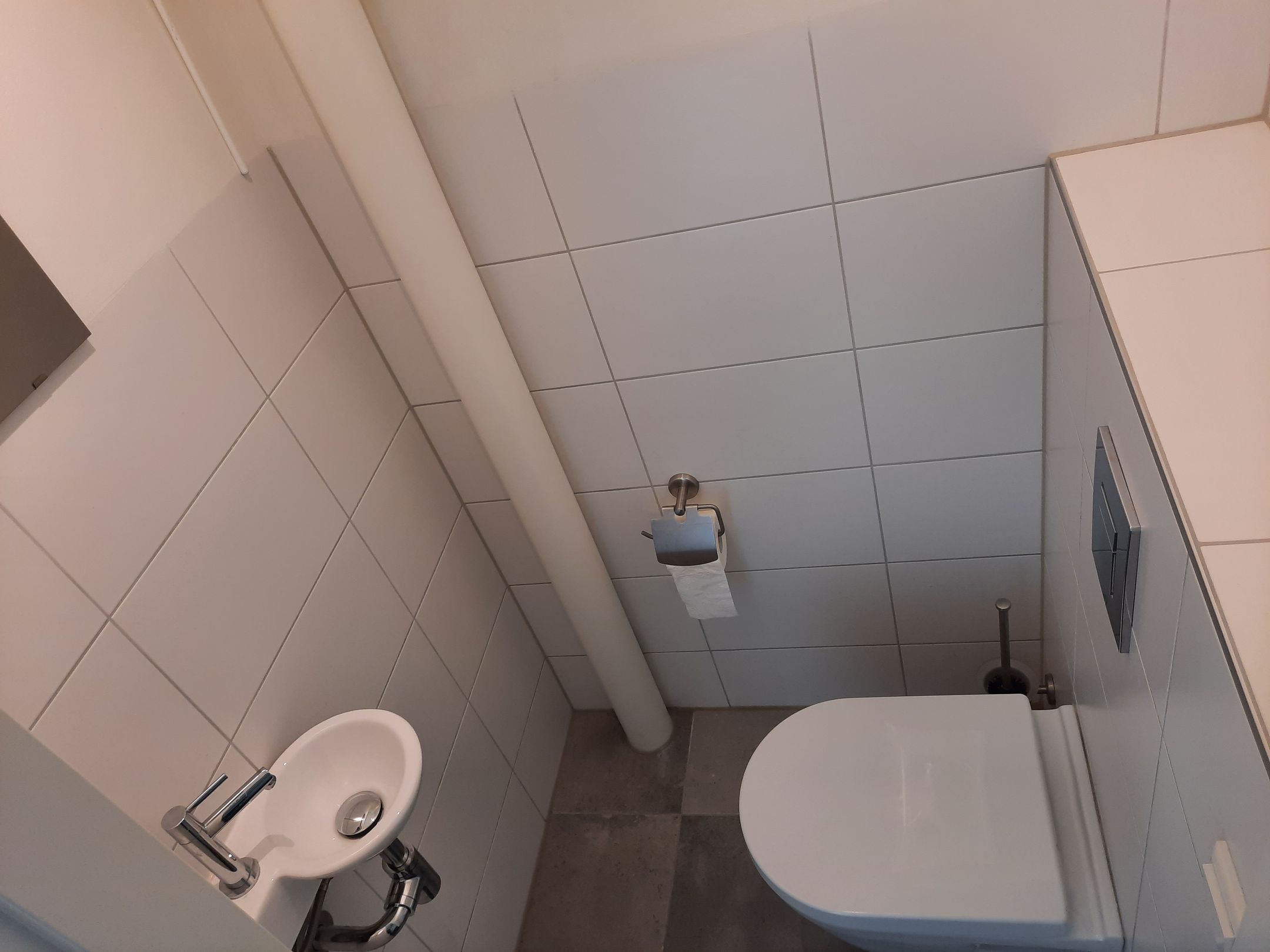 Foto 15 van Klarinetstraat 5