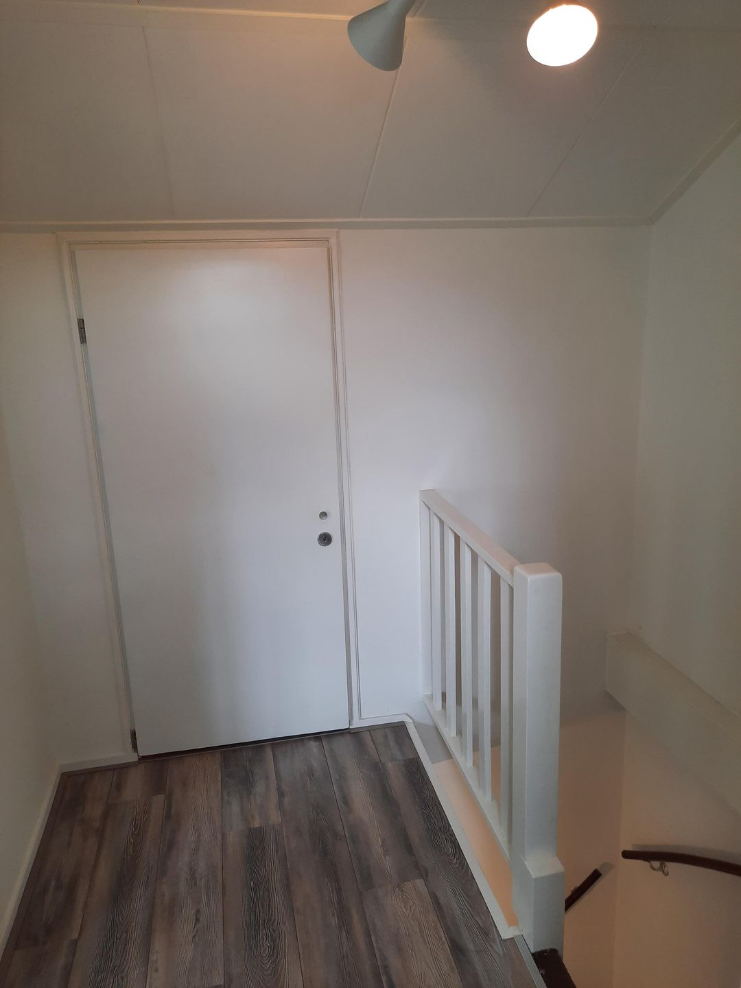 Foto 26 van Klarinetstraat 5