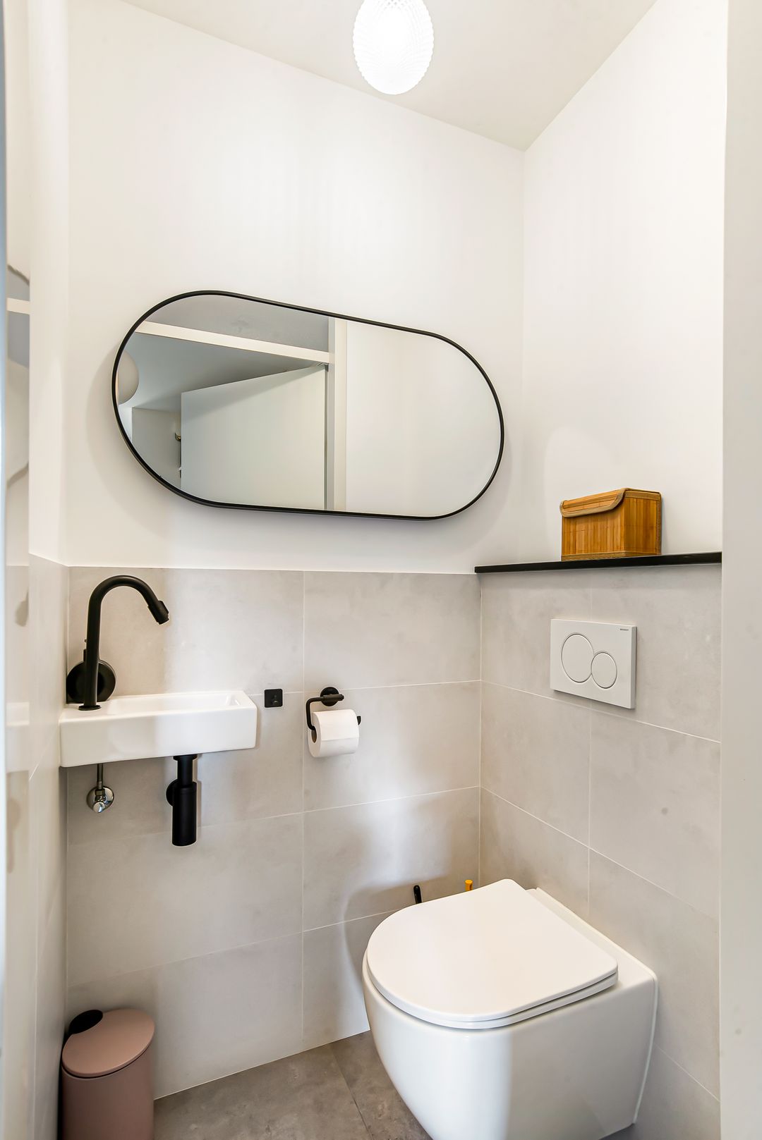 Foto 43 van Klipper 35