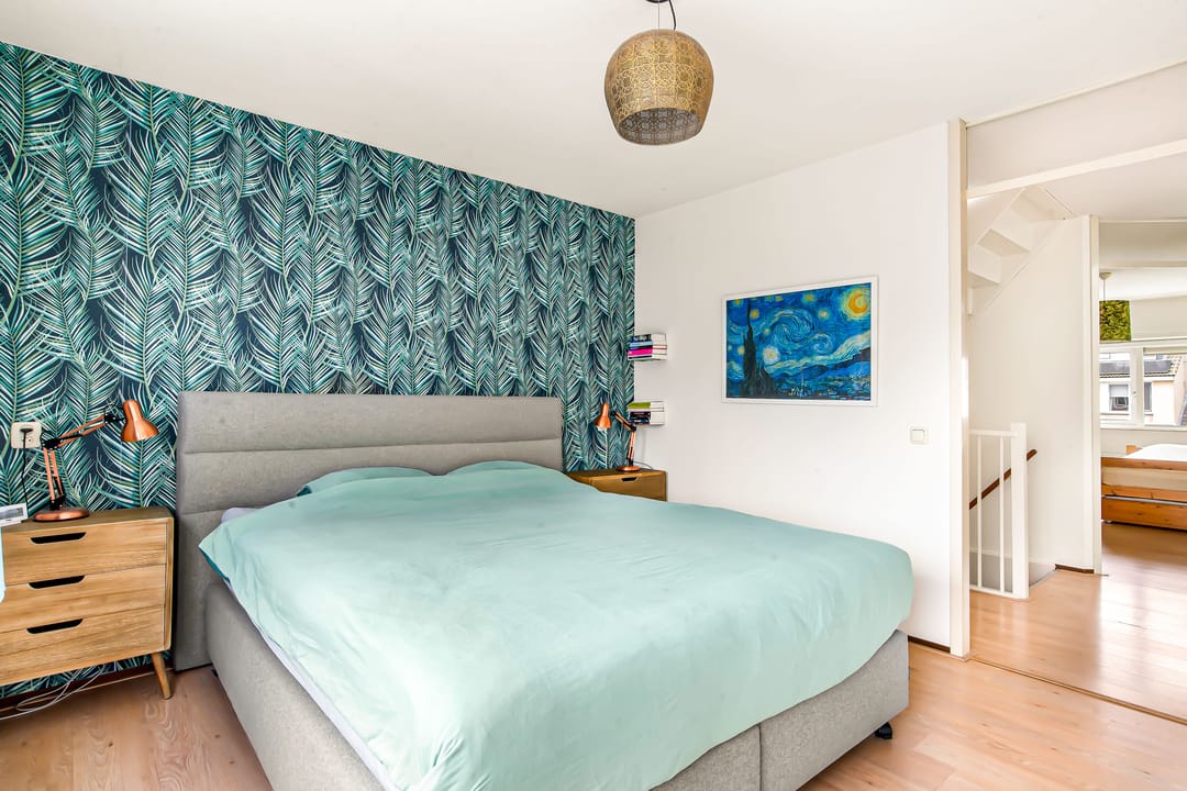 Foto 58 van Klipper 35