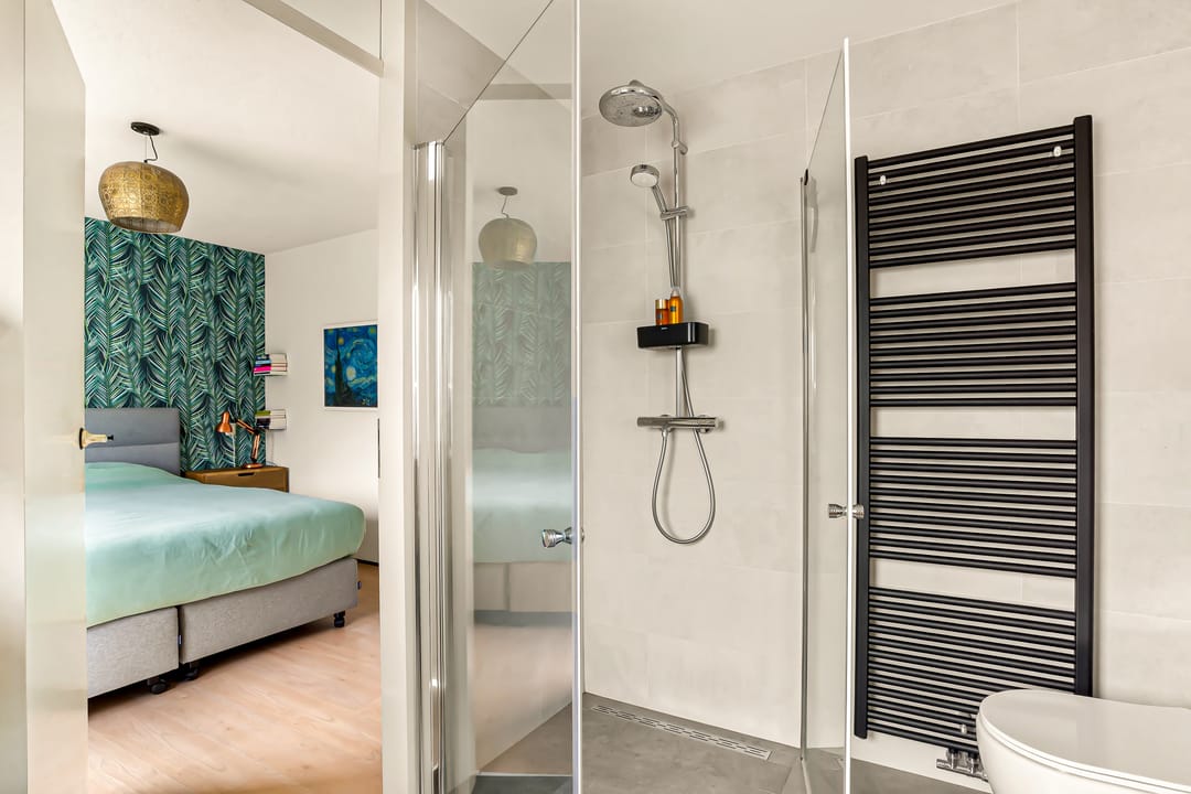 Foto 61 van Klipper 35