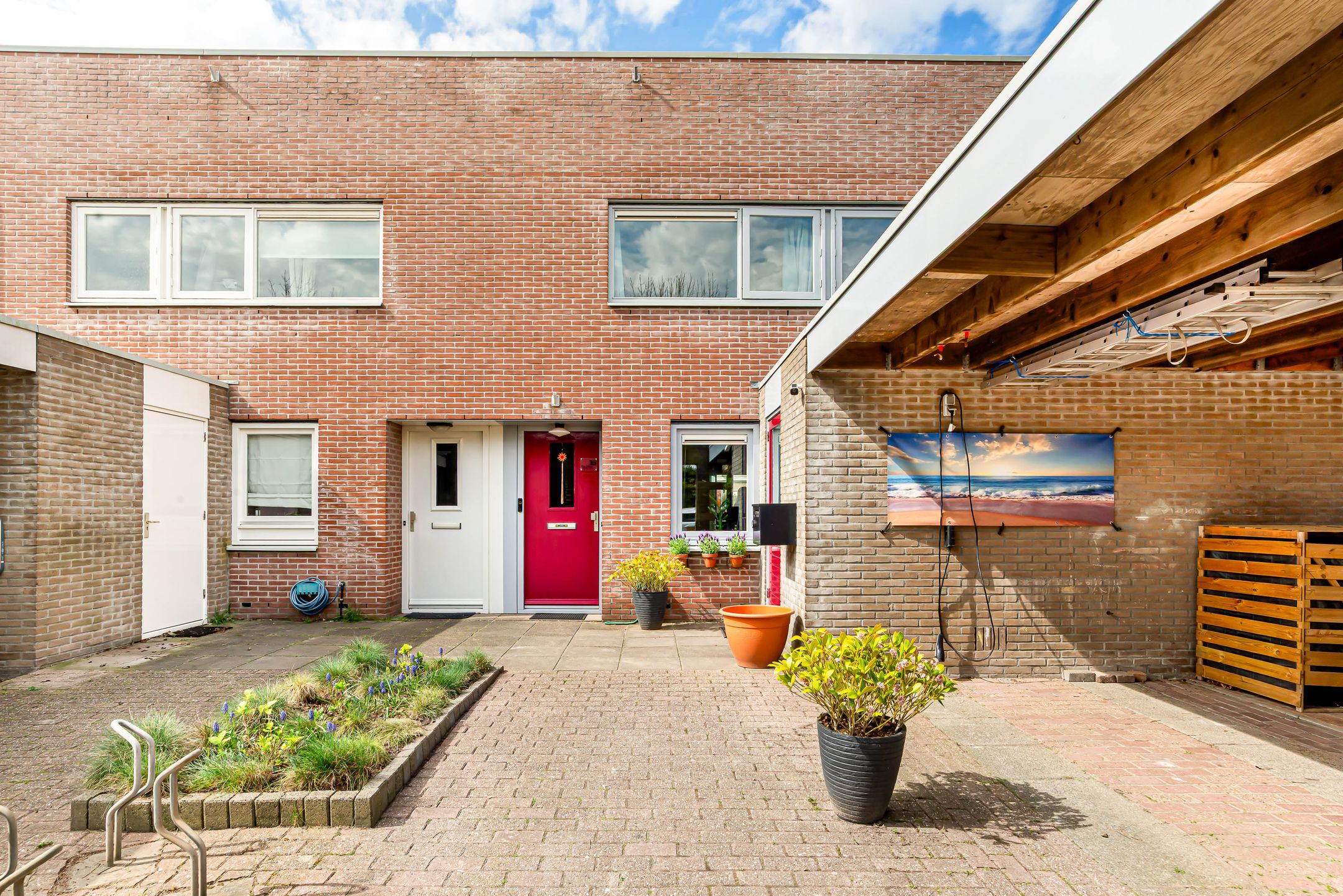 Foto 12 van Klipper 35