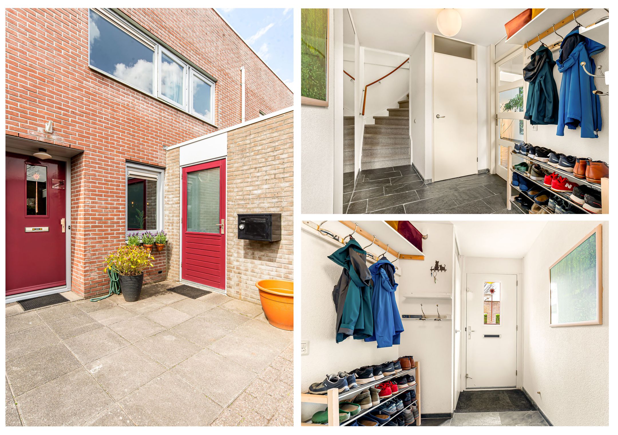 Foto 15 van Klipper 35