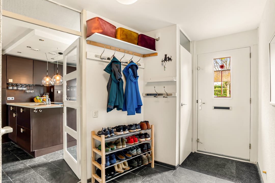 Foto 16 van Klipper 35