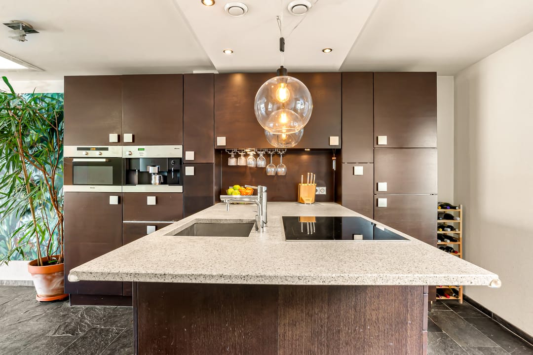 Foto 17 van Klipper 35