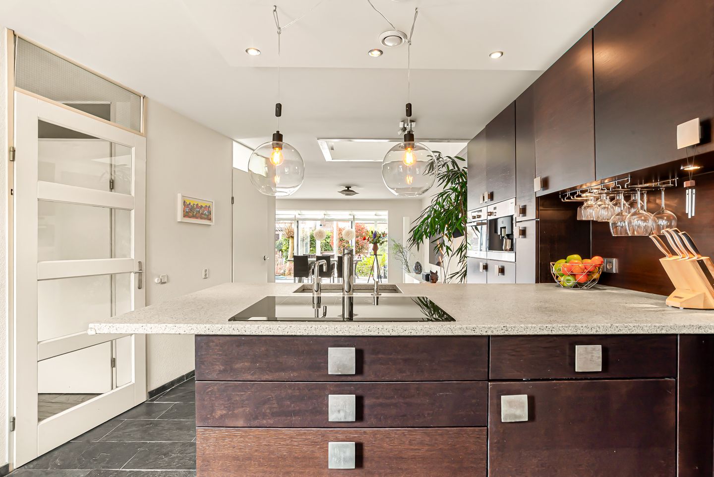 Foto 19 van Klipper 35