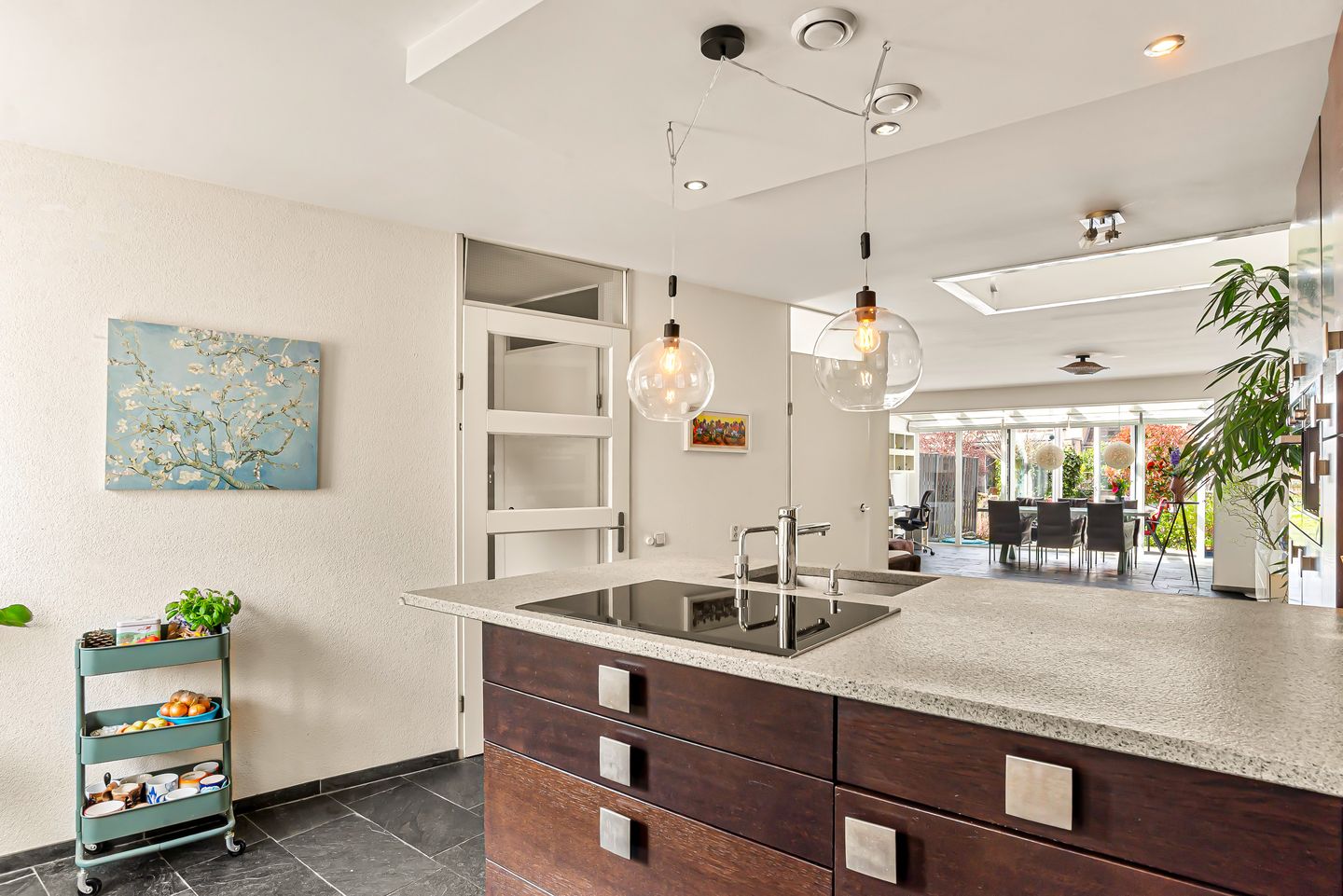 Foto 20 van Klipper 35