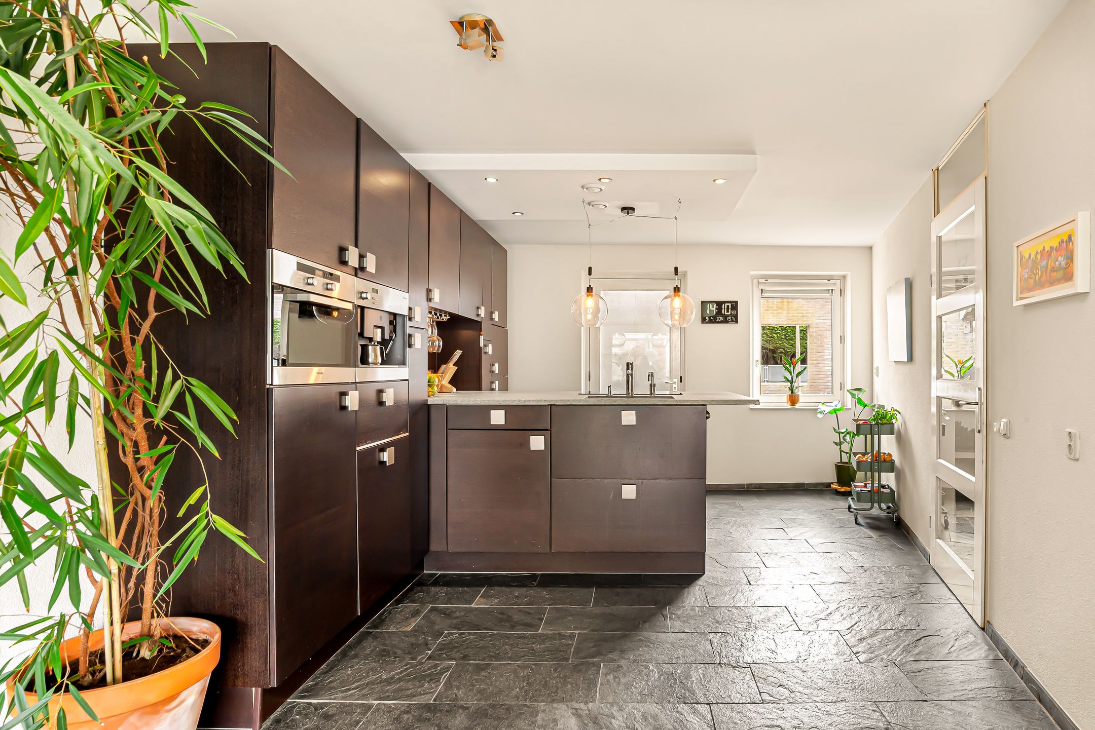 Foto 24 van Klipper 35