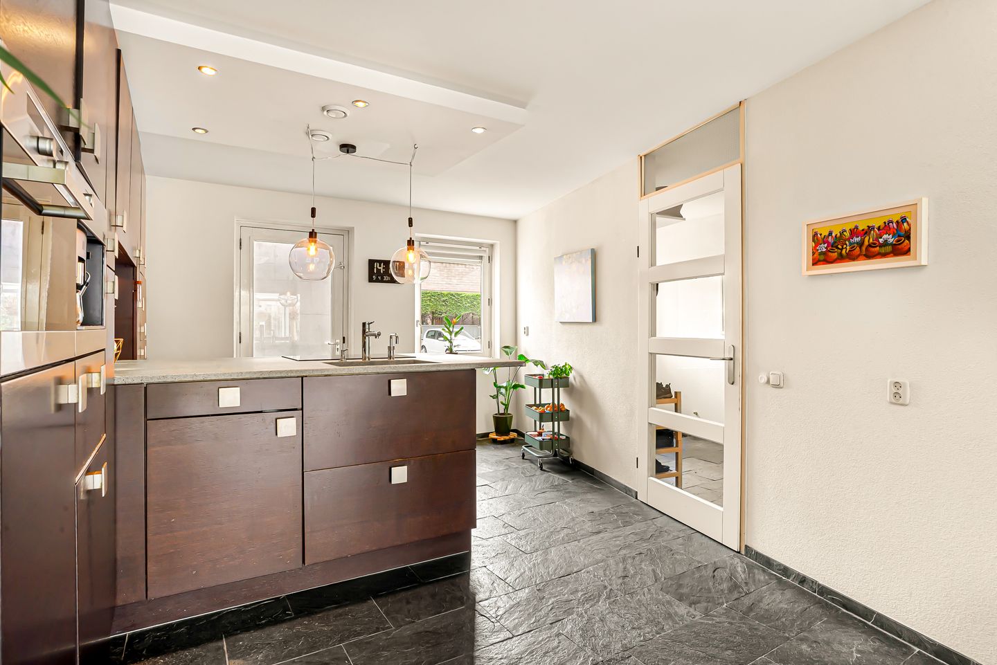 Foto 25 van Klipper 35