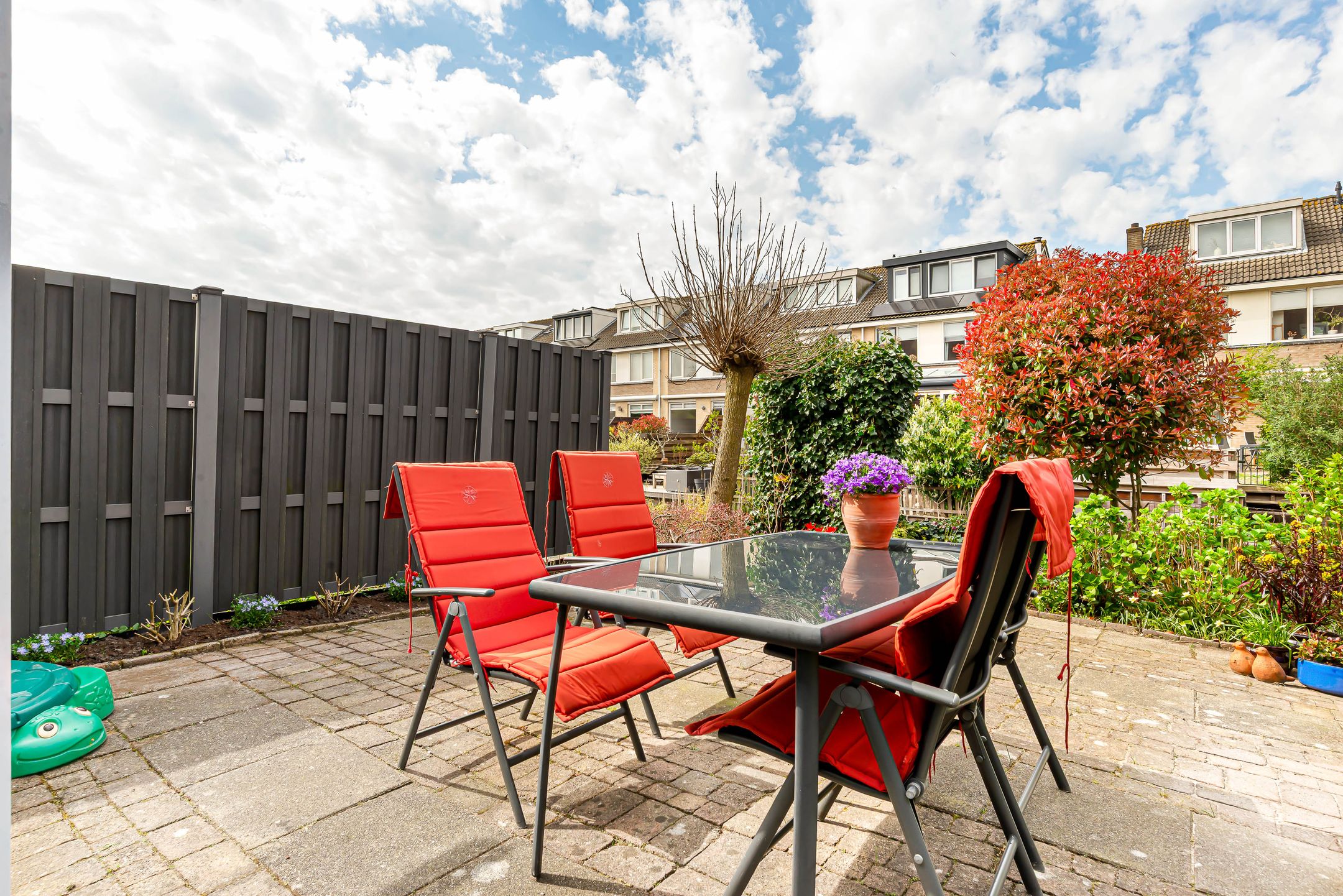 Foto 39 van Klipper 35