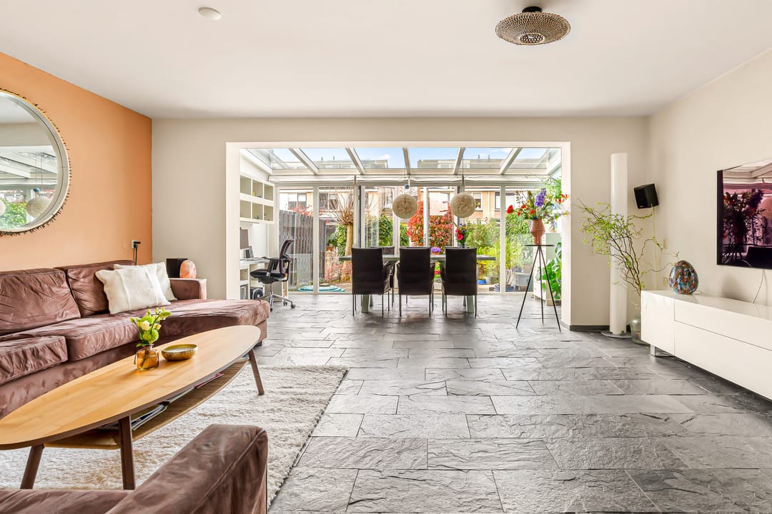 Foto 26 van Klipper 35