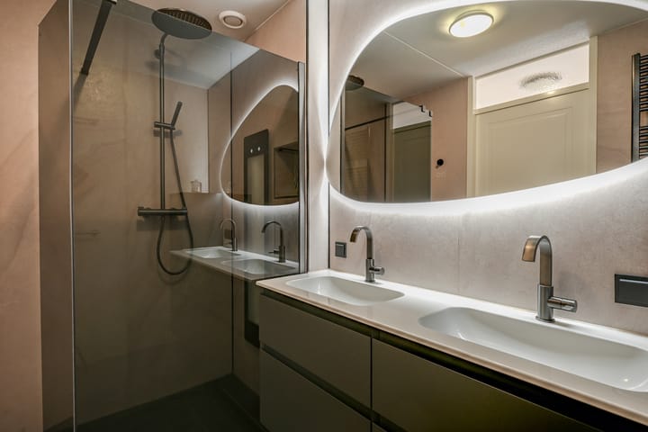 Foto 3 van Waghenaerdreef 38