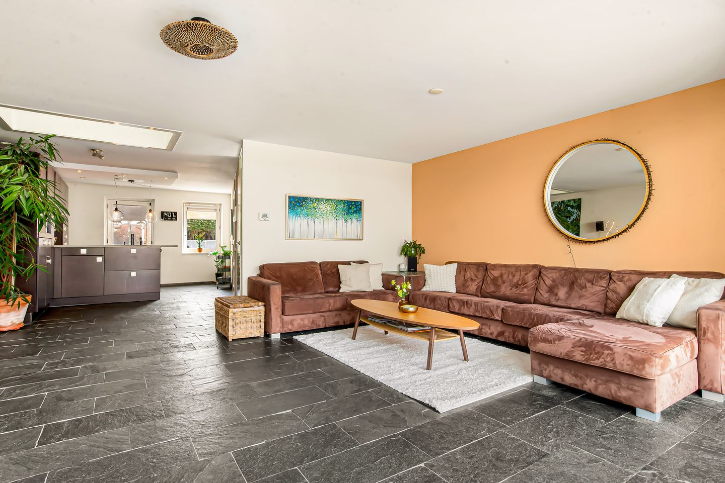 Foto 29 van Klipper 35