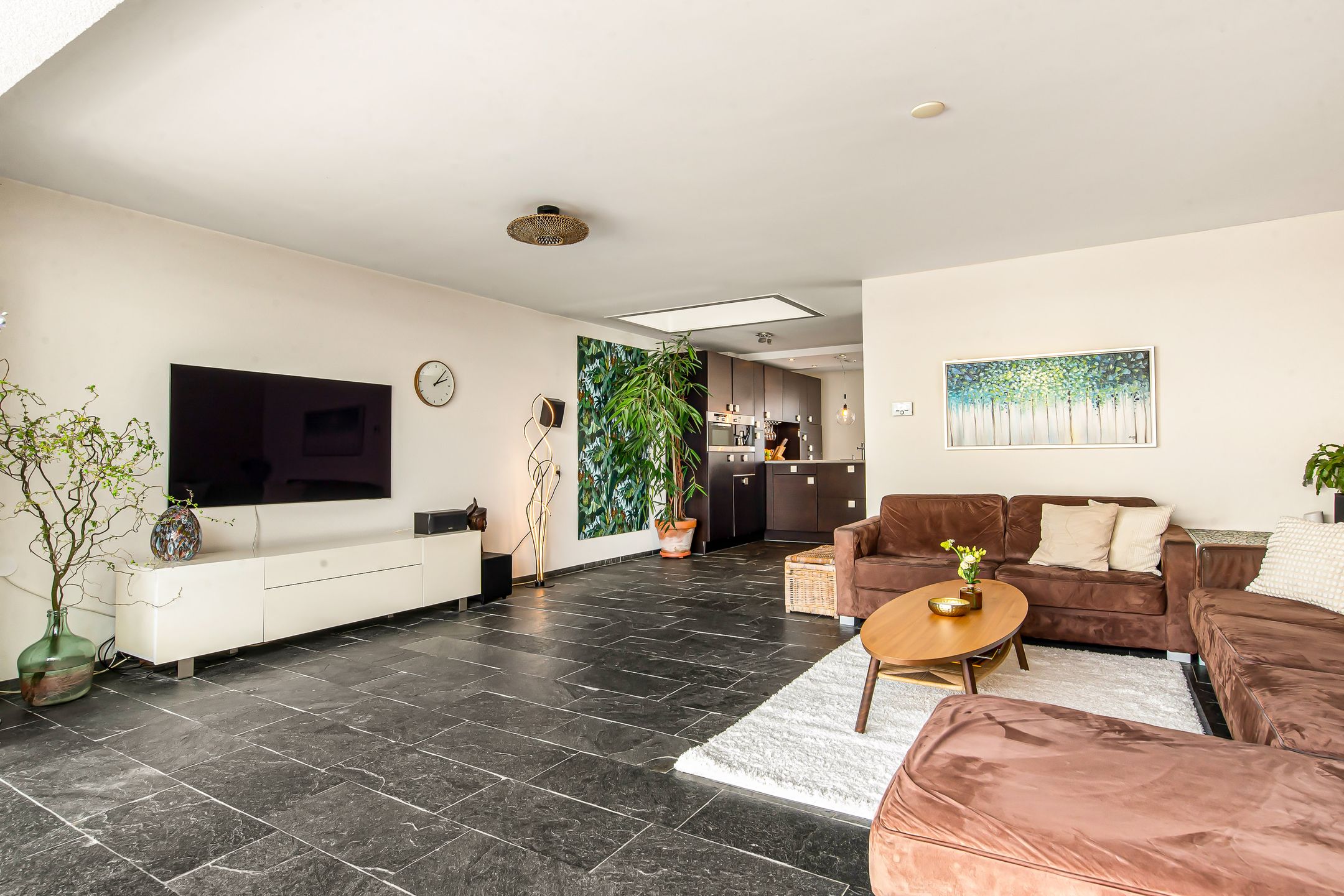 Foto 30 van Klipper 35