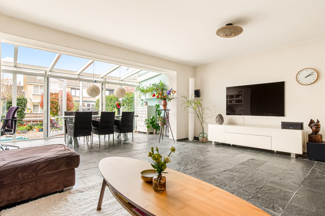 Foto 31 van Klipper 35