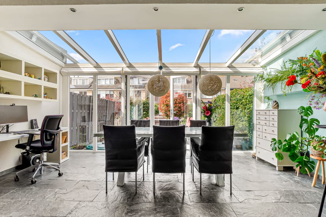 Foto 32 van Klipper 35