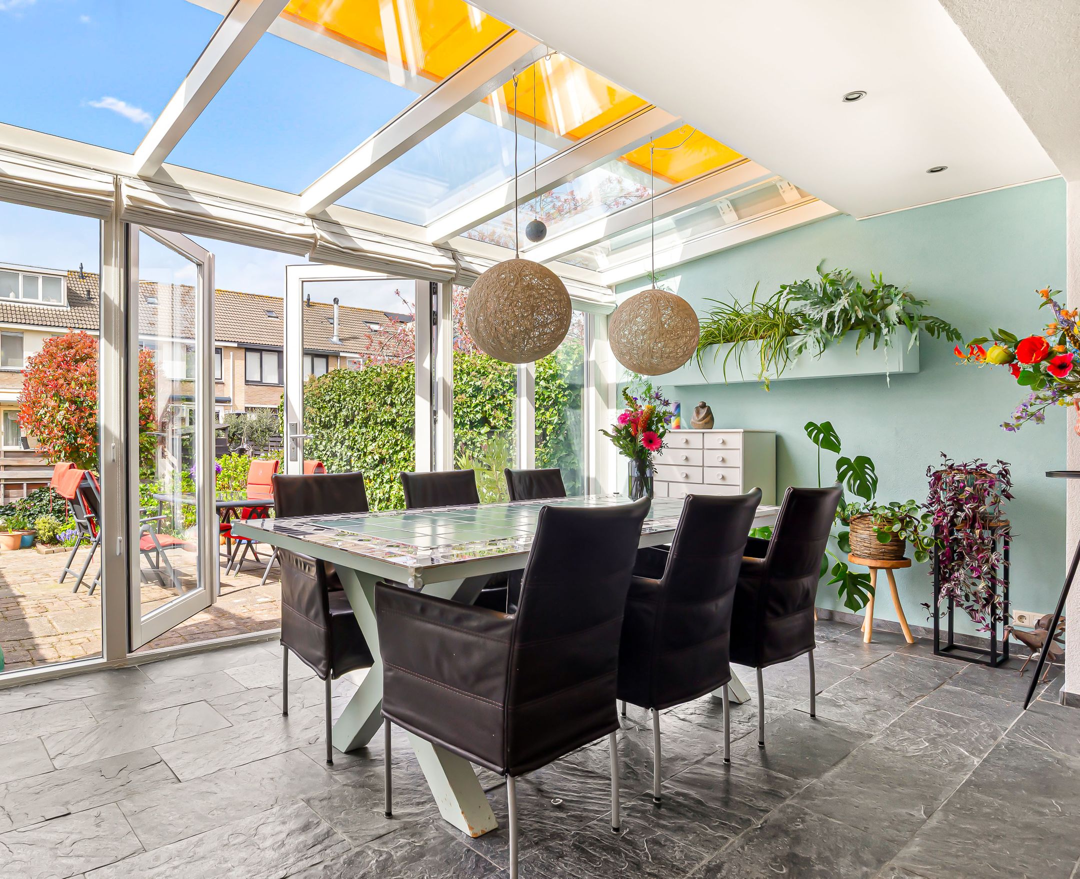 Foto 33 van Klipper 35