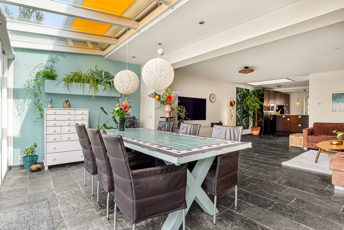 Foto 35 van Klipper 35