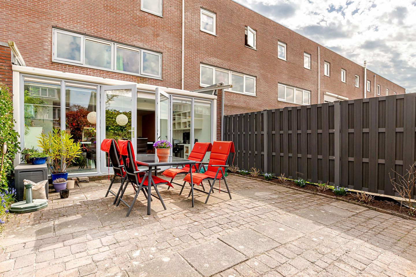 Foto 40 van Klipper 35