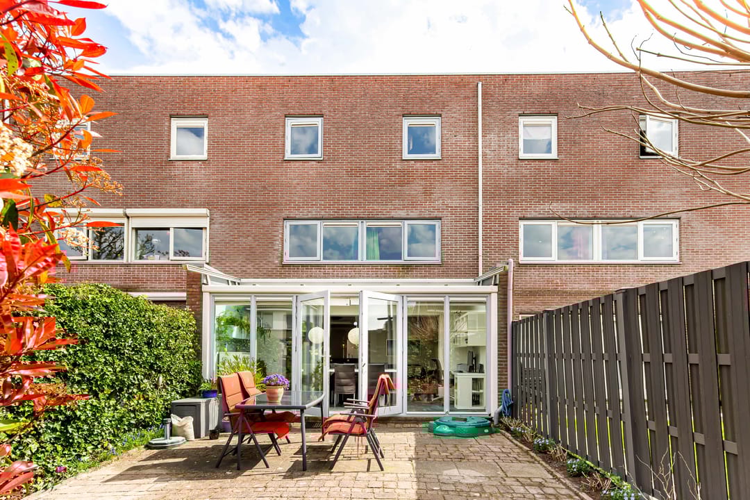 Foto 41 van Klipper 35