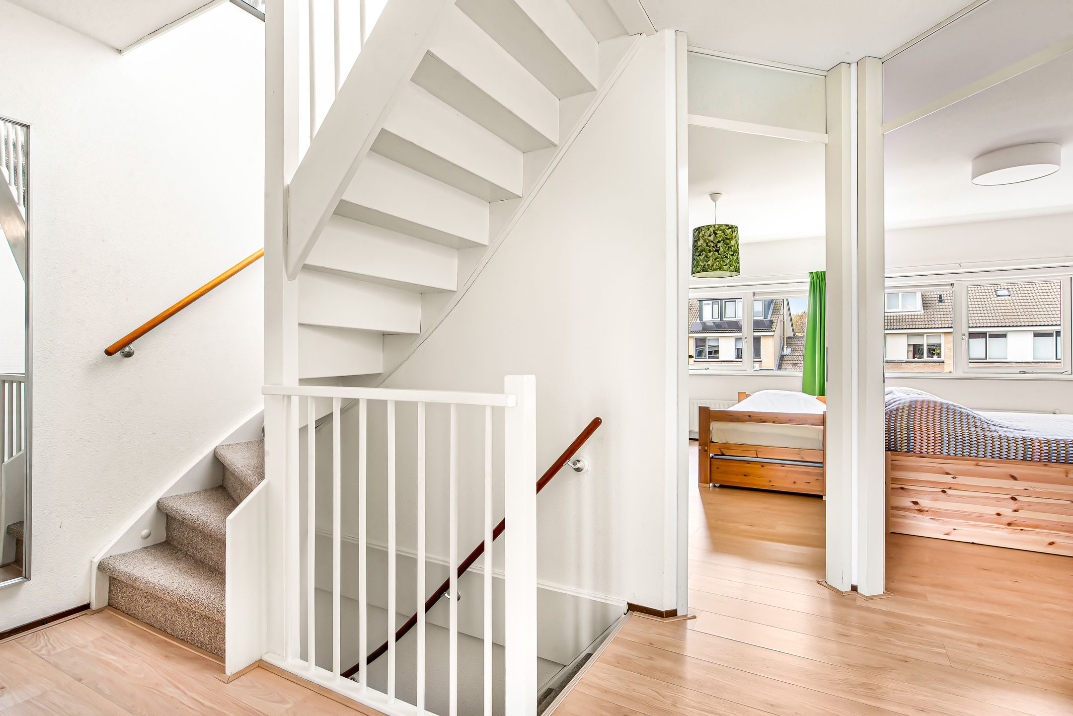 Foto 45 van Klipper 35