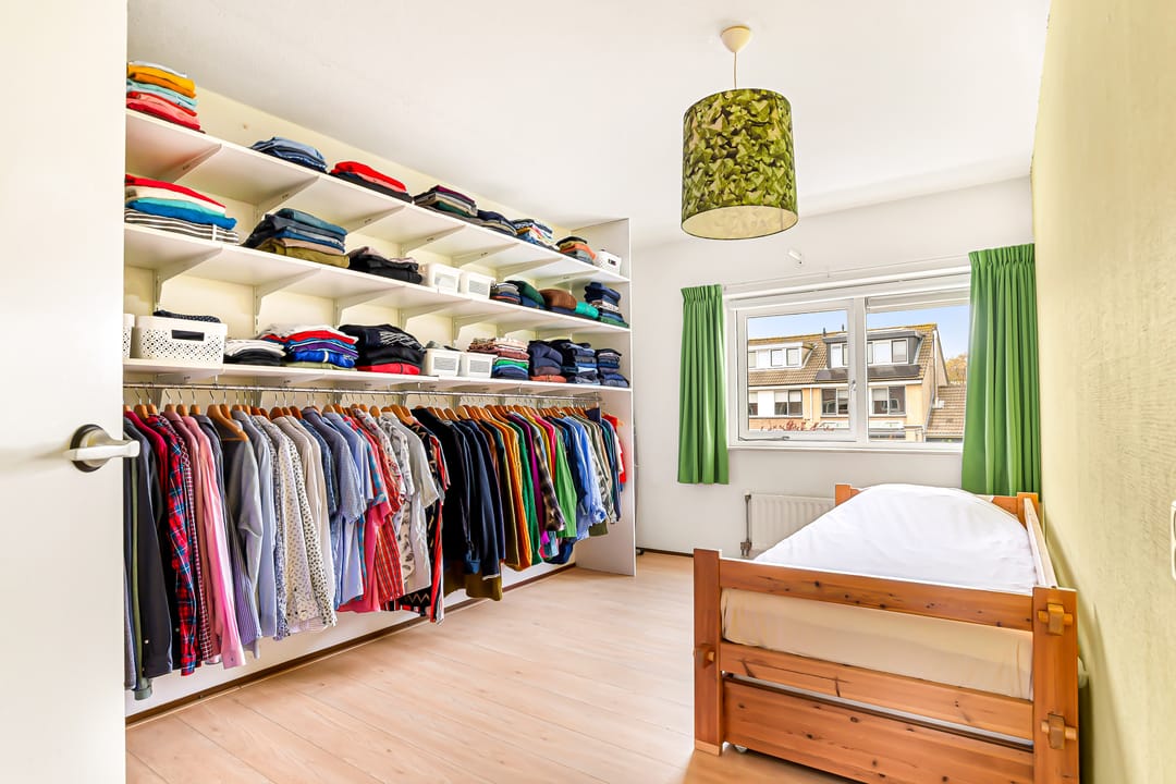 Foto 46 van Klipper 35