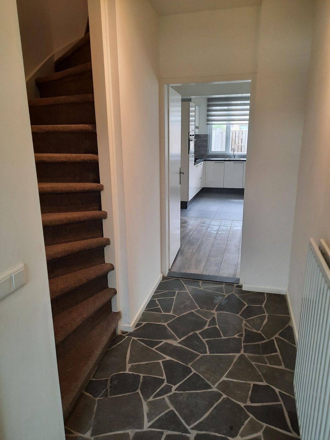 Foto 17 van Klarinetstraat 5