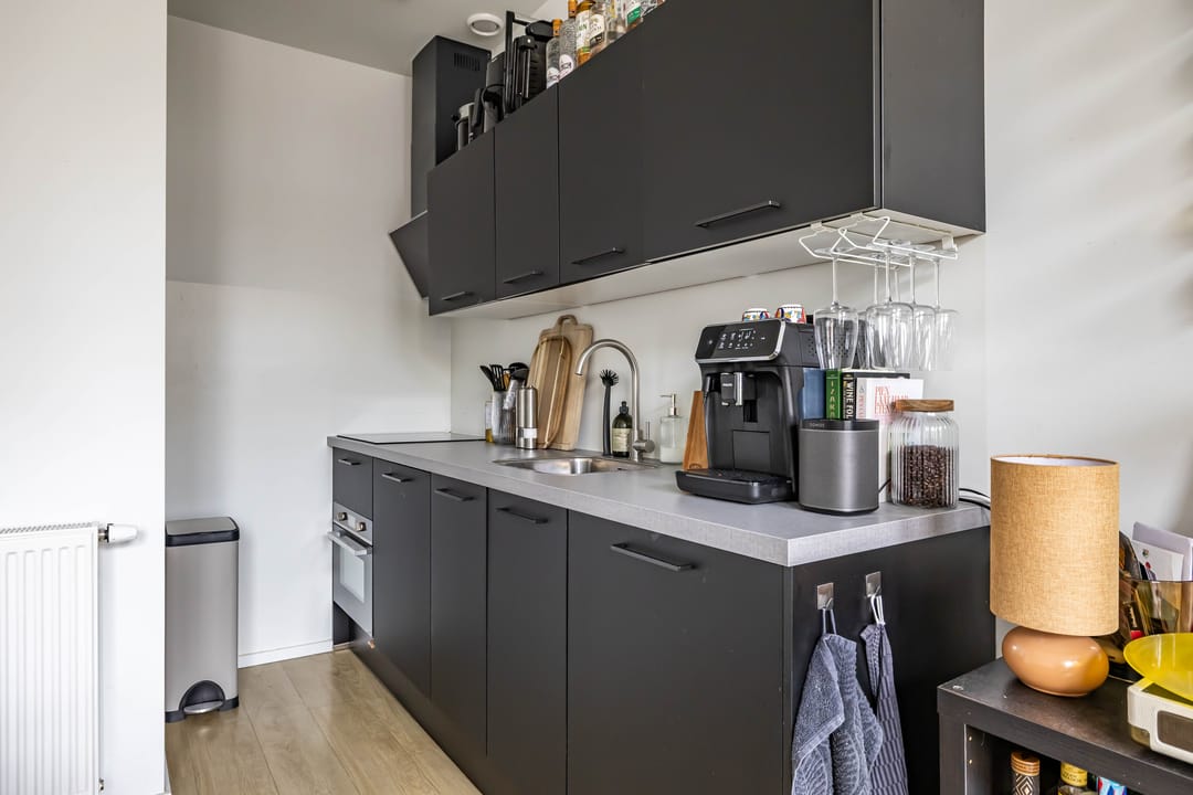 Foto 11 van Nieuwe Boteringestraat 25-B