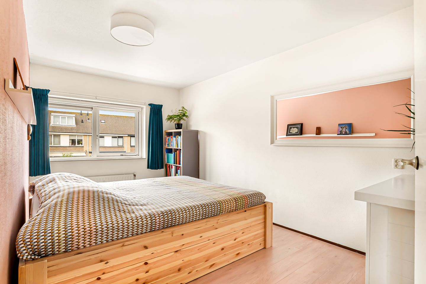 Foto 49 van Klipper 35