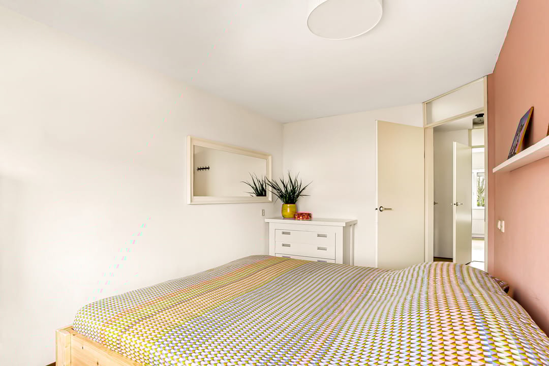 Foto 52 van Klipper 35