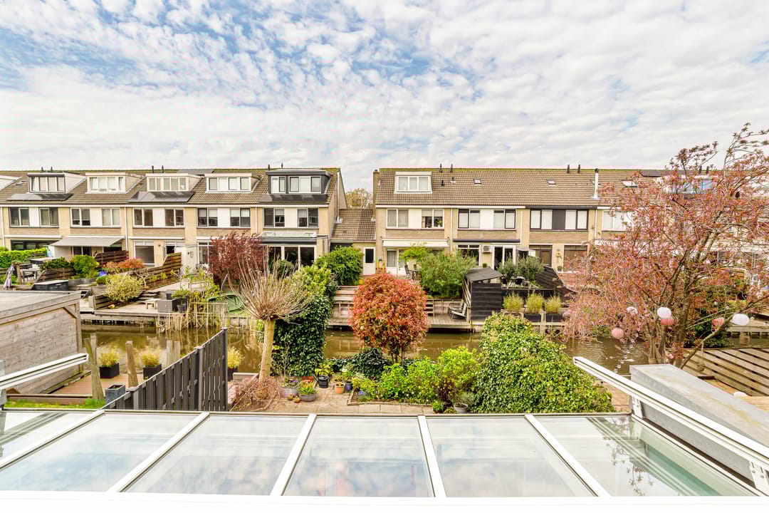 Foto 53 van Klipper 35