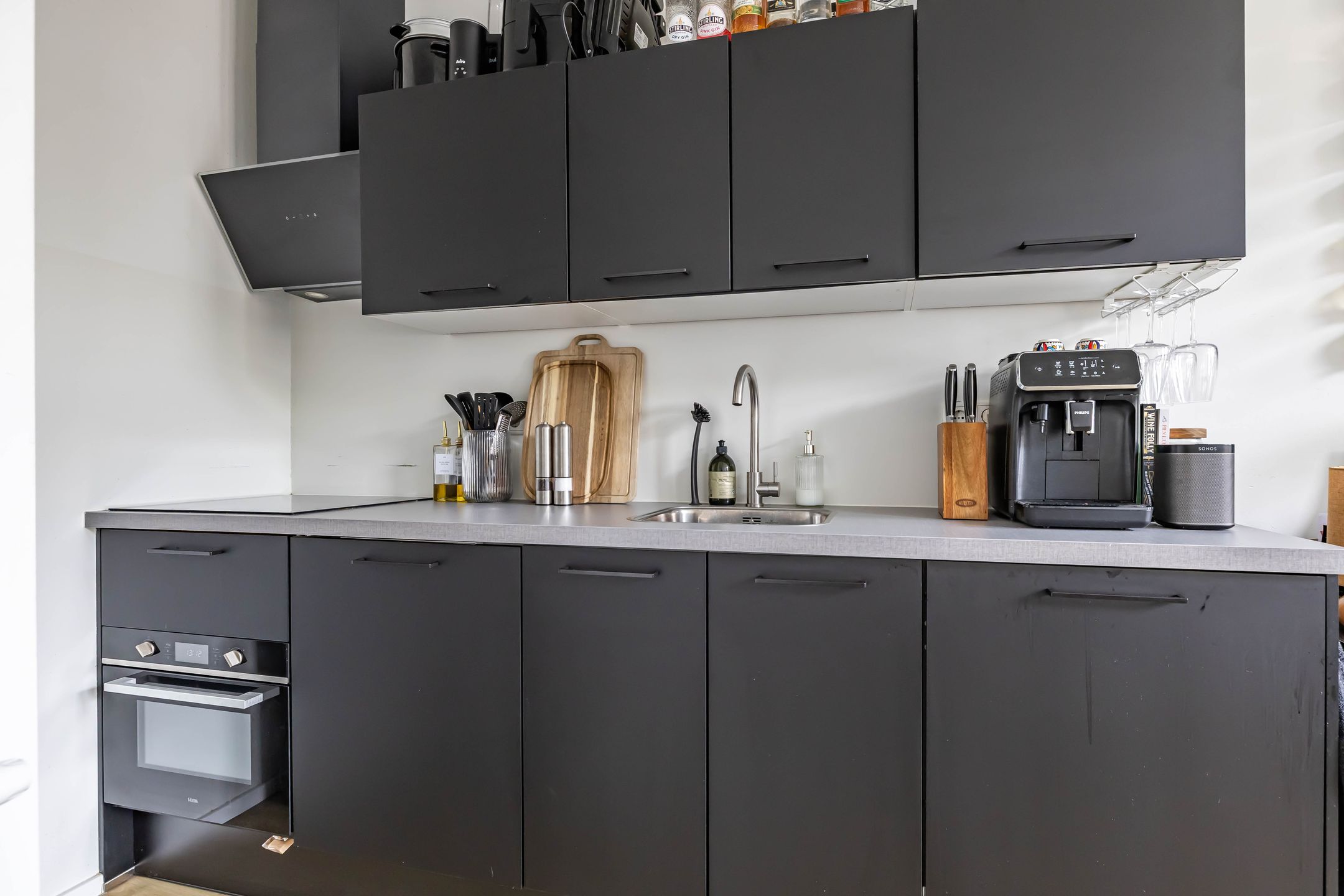 Foto 12 van Nieuwe Boteringestraat 25-B