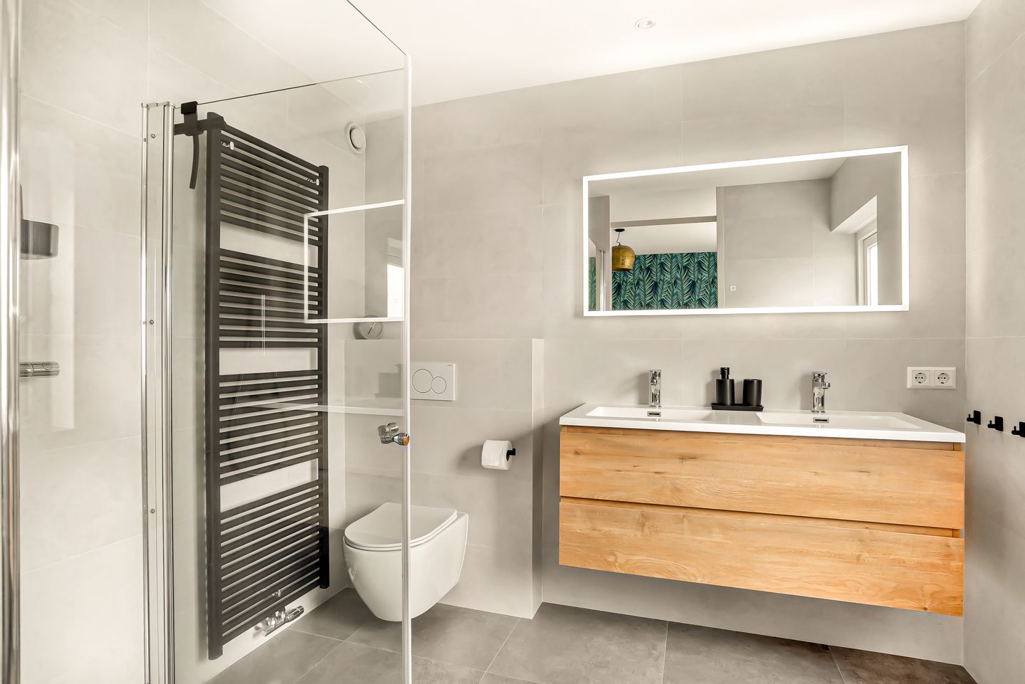 Foto 59 van Klipper 35