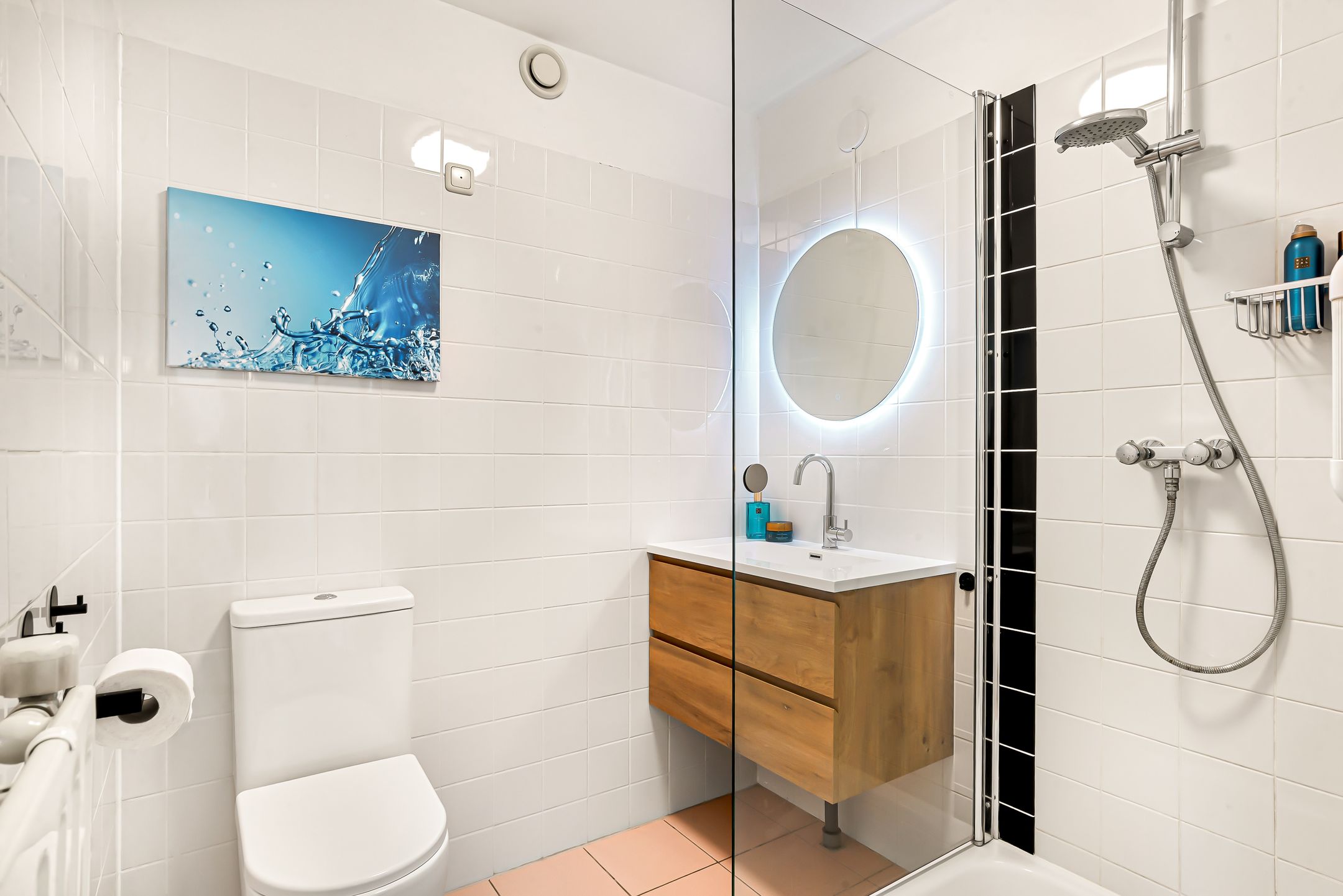 Foto 63 van Klipper 35